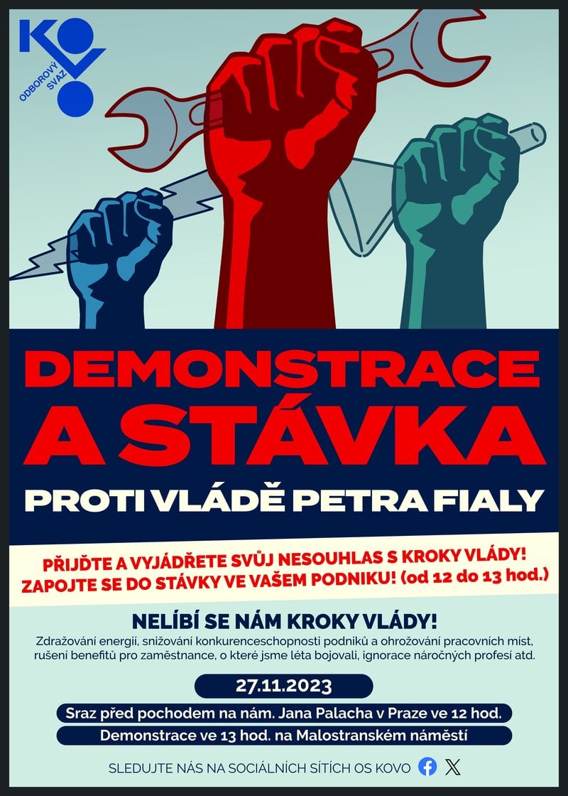 plakat-os-kovo