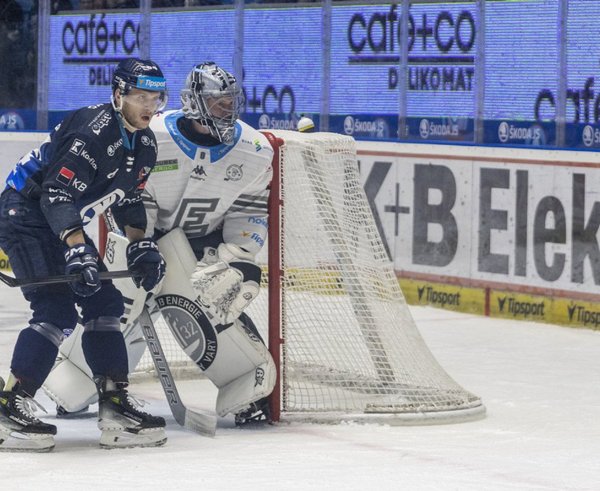 Hráči Plzně vyhráli derby s Energií