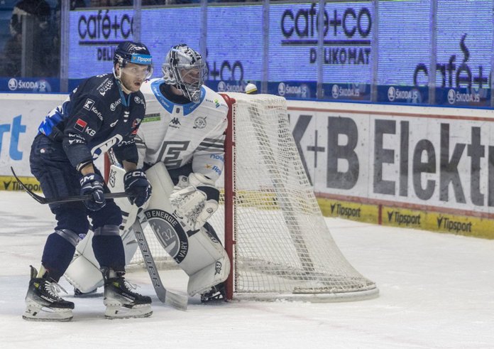 Hráči Plzně vyhráli derby s Energií