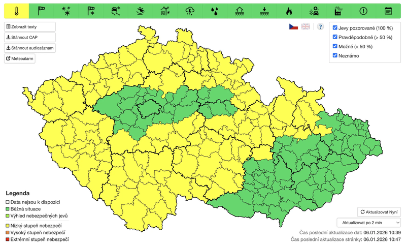 pocasi-mraz-zima-vystraha-leden