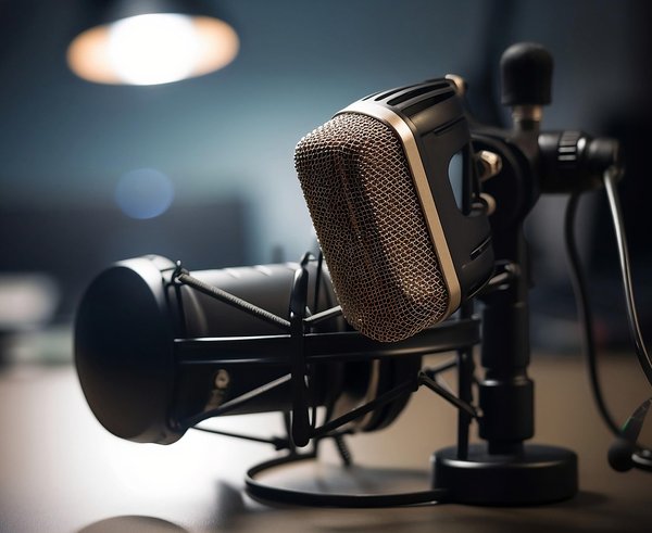 podcast-7876792_1280