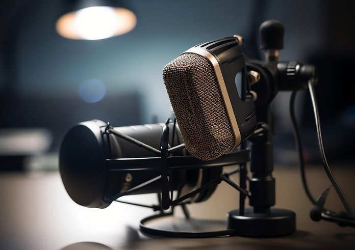 podcast-7876792_1280
