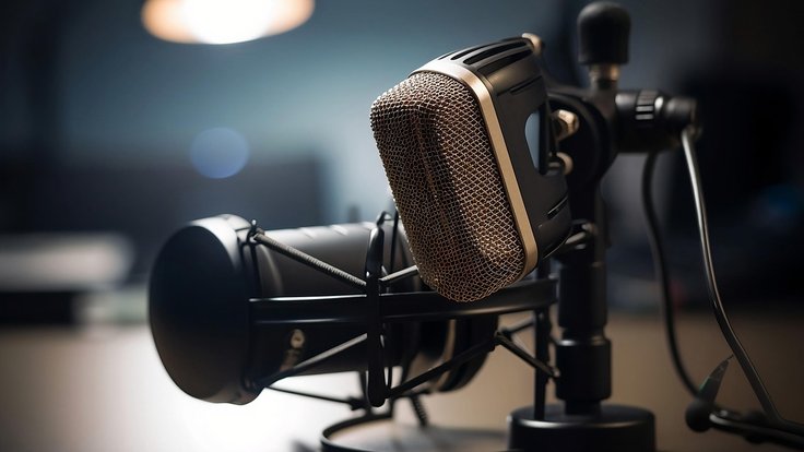 podcast-7876792_1280