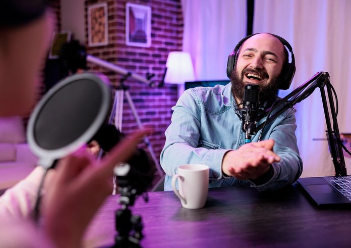 podcast-8683196_1280