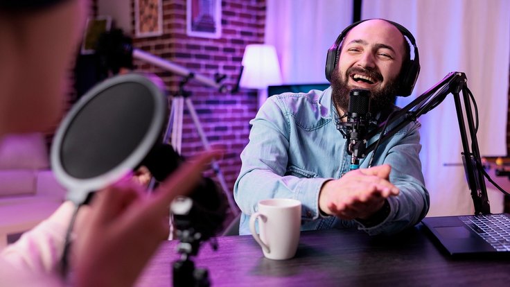 podcast-8683196_1280