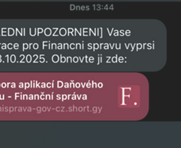 podvodna_sms (1)
