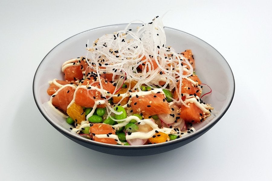 poke-bowls-salmon-5420879_1280