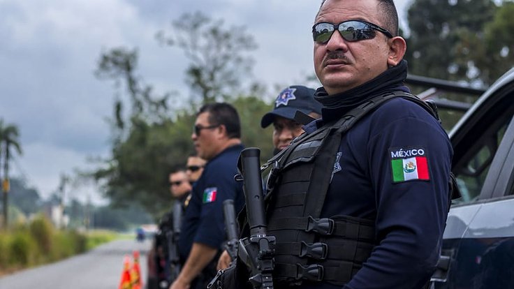 police-security-order-gun