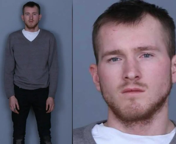 policie-cr-utek-bohnice-yaroslav-yarynych