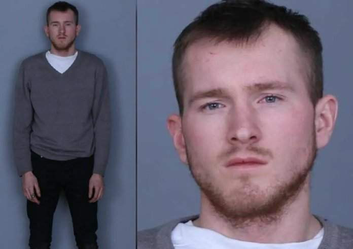 policie-cr-utek-bohnice-yaroslav-yarynych