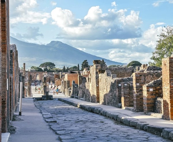 pompeii-4053847_1280