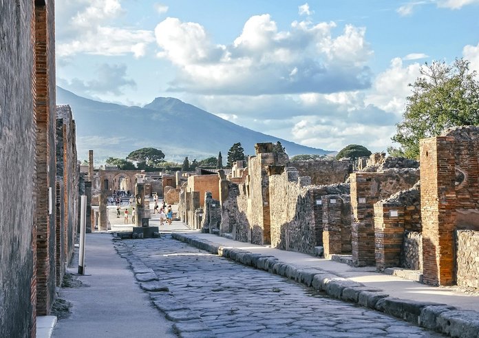 pompeii-4053847_1280