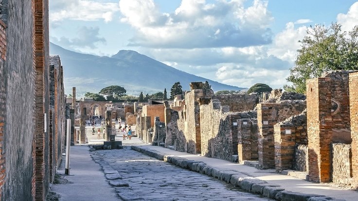 pompeii-4053847_1280