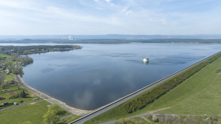 VD_Nechranice_-_přeliv