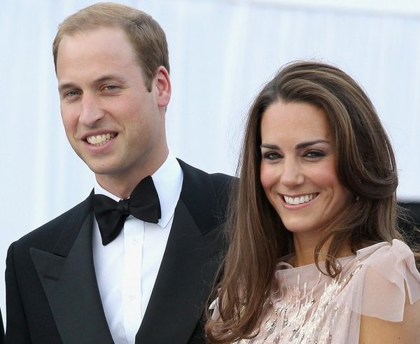 prince-william-kate-ark-gala-01