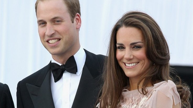 prince-william-kate-ark-gala-01