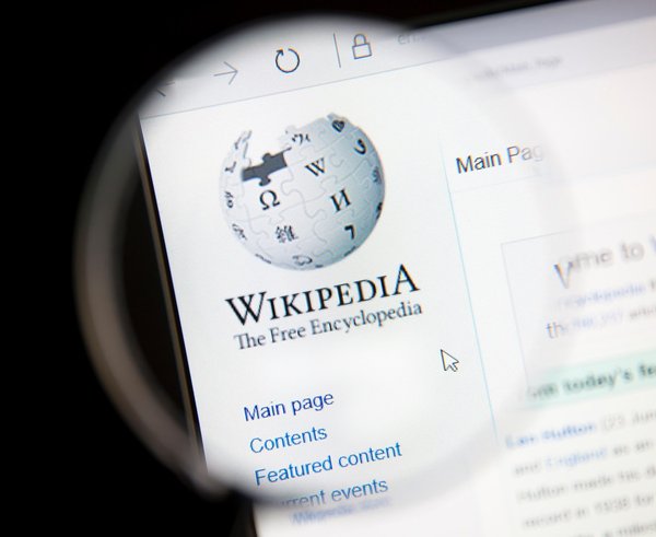 profimedia-0346942937