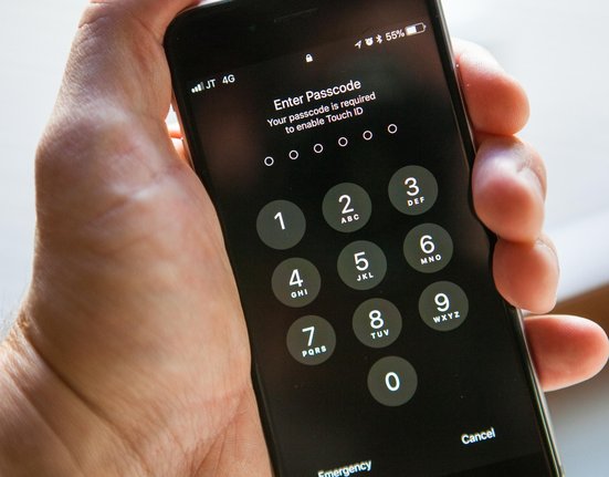 profimedia-0353870415