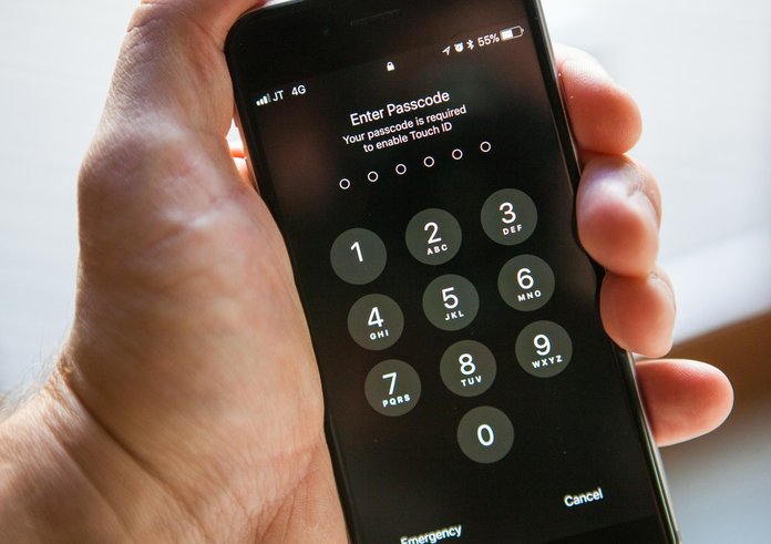 profimedia-0353870415