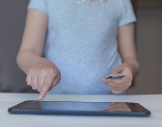 profimedia-0468381595