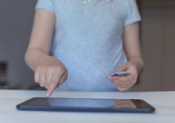 profimedia-0468381595