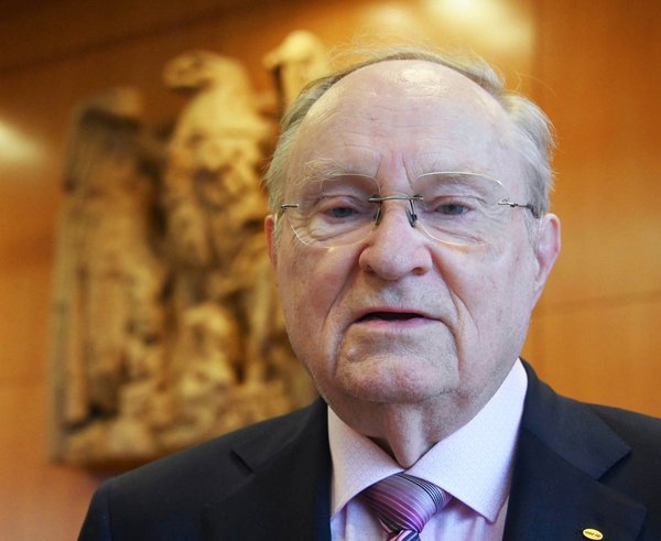 profimedia-0501140767