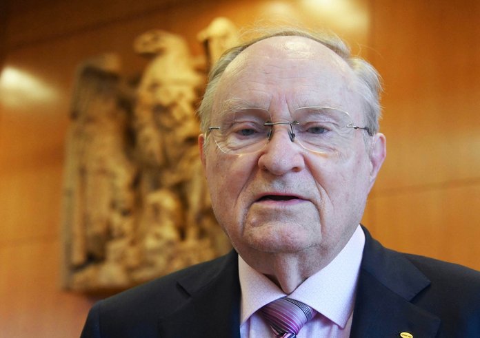 profimedia-0501140767