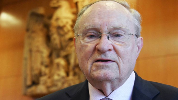 profimedia-0501140767