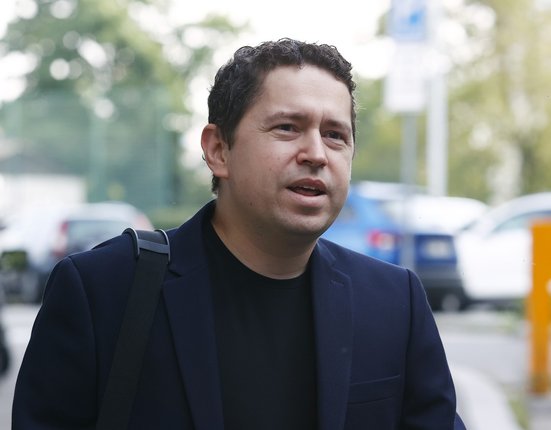 profimedia-0632265871