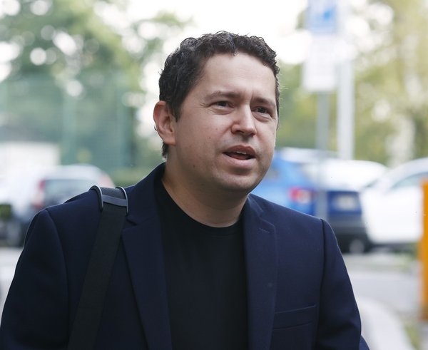 profimedia-0632265871