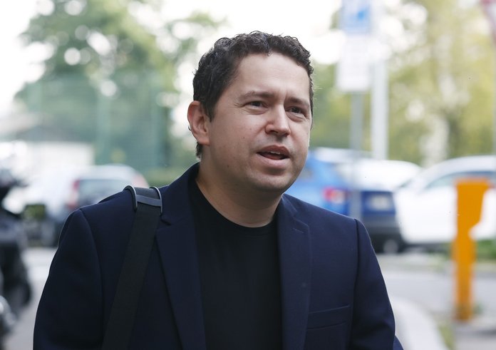 profimedia-0632265871