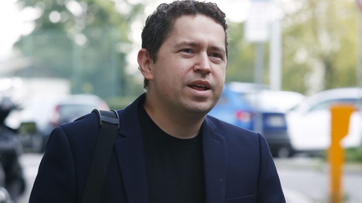 profimedia-0632265871