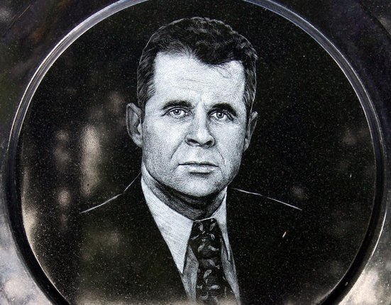 profimedia-0668335314