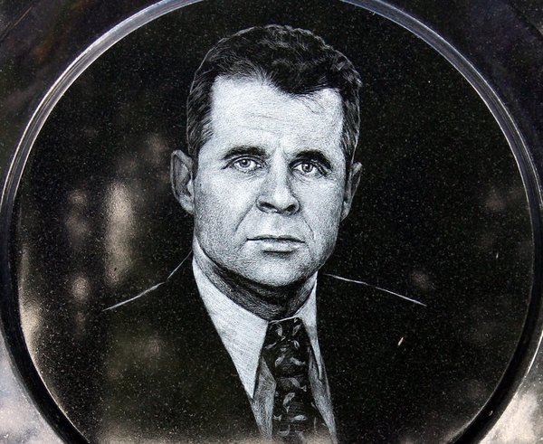 profimedia-0668335314