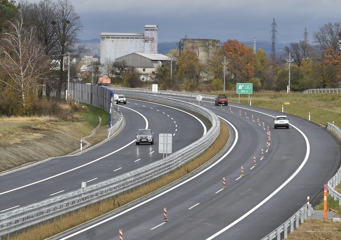 profimedia-0668691699