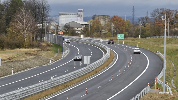 profimedia-0668691699