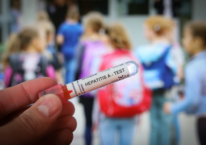 profimedia-0690185358