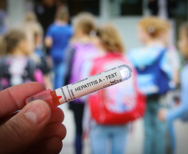 profimedia-0690185358