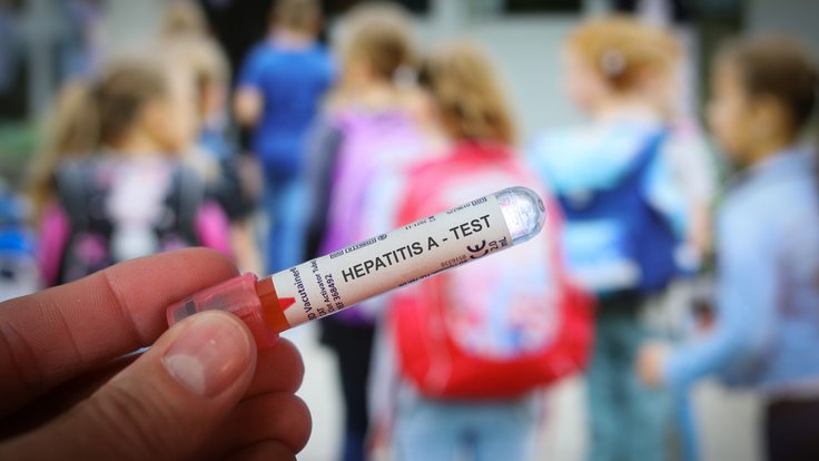 profimedia-0690185358