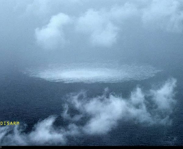 profimedia-0726623088