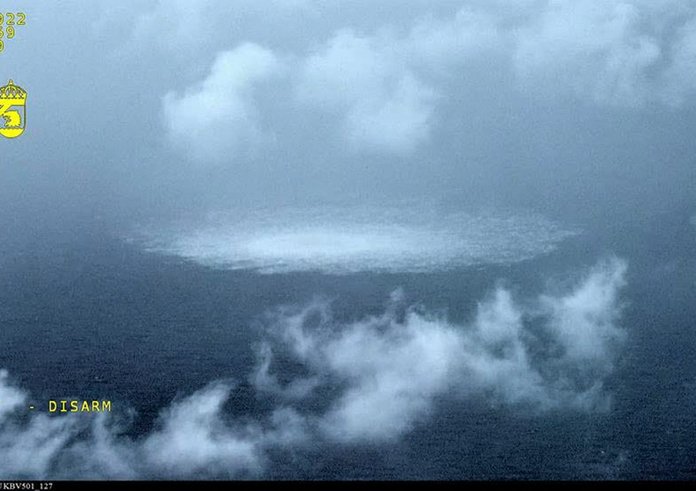 profimedia-0726623088