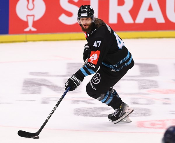 Michal Jordán