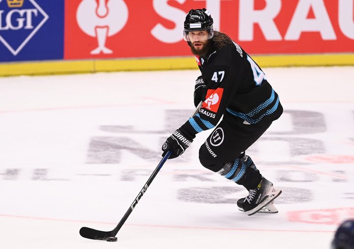 Michal Jordán