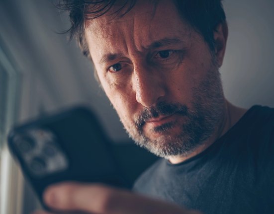 profimedia-0838031117