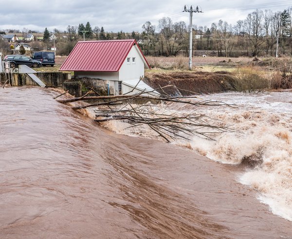 profimedia-0844007001