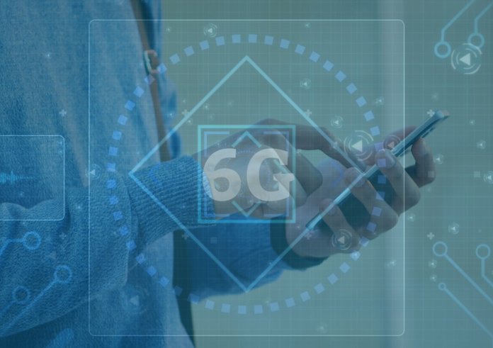 profimedia-0856688148