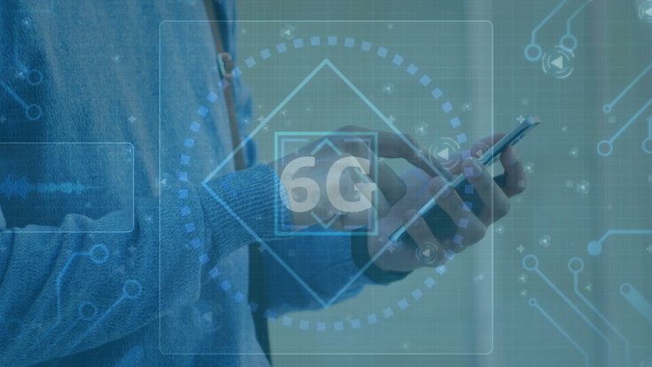 profimedia-0856688148