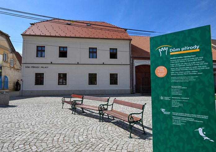 profimedia-0881582333