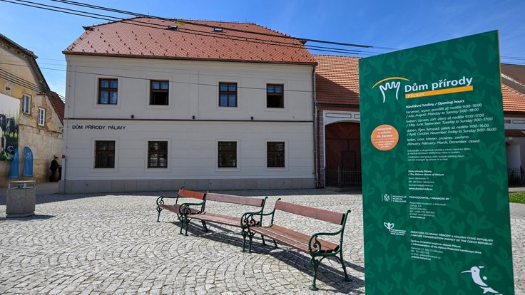 profimedia-0881582333