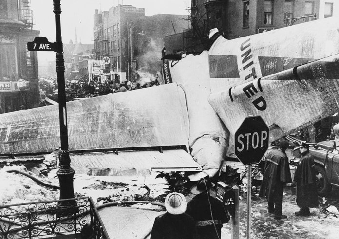 profimedia-0896573618